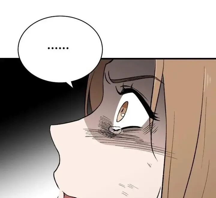 The House You Live In Chapter 7 page 41