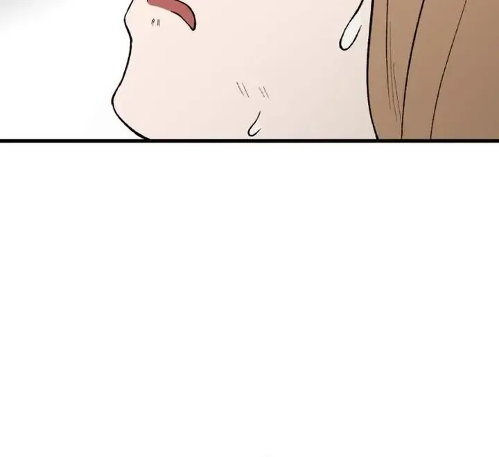 The House You Live In Chapter 7 page 42
