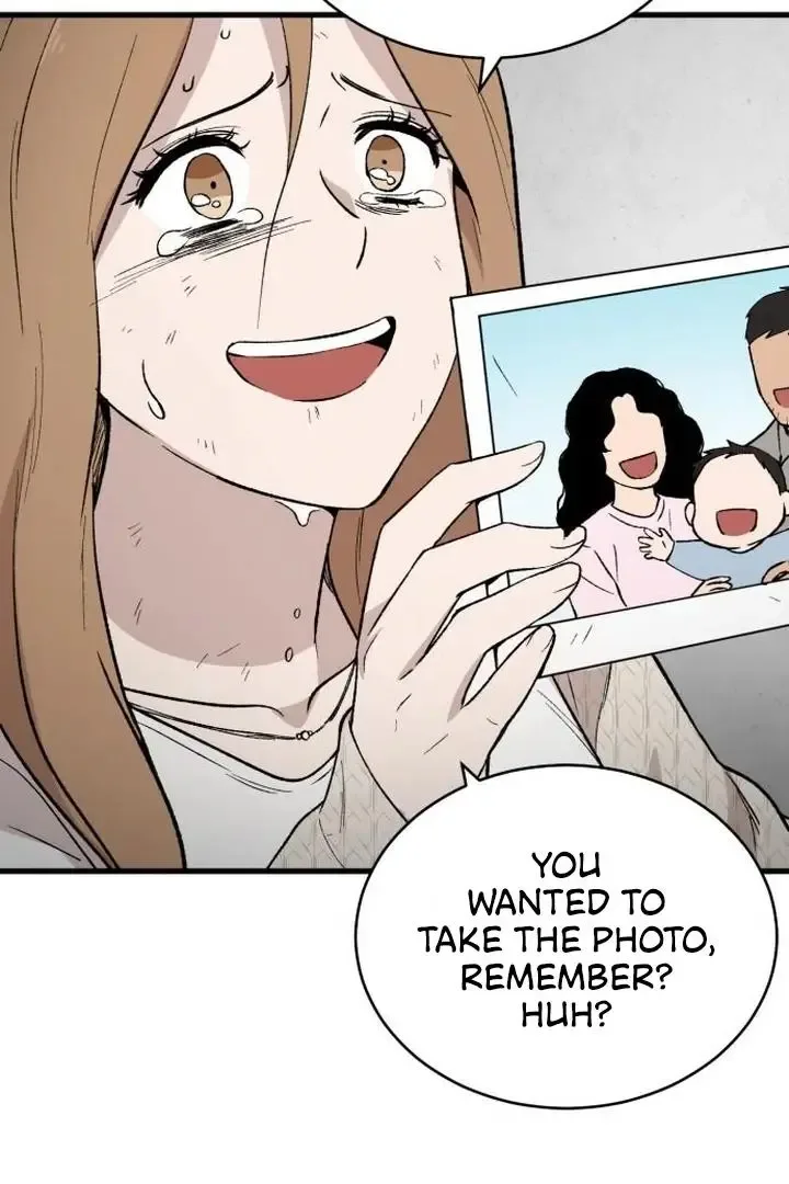 The House You Live In Chapter 7 page 46