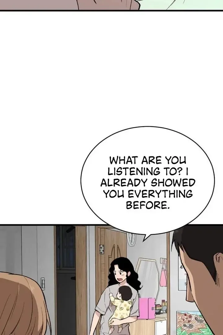 The House You Live In Chapter 7 page 48