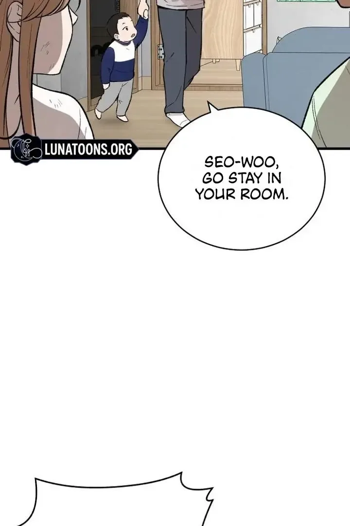 The House You Live In Chapter 7 page 49