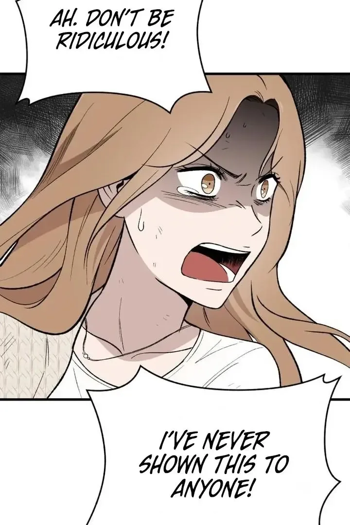 The House You Live In Chapter 7 page 50