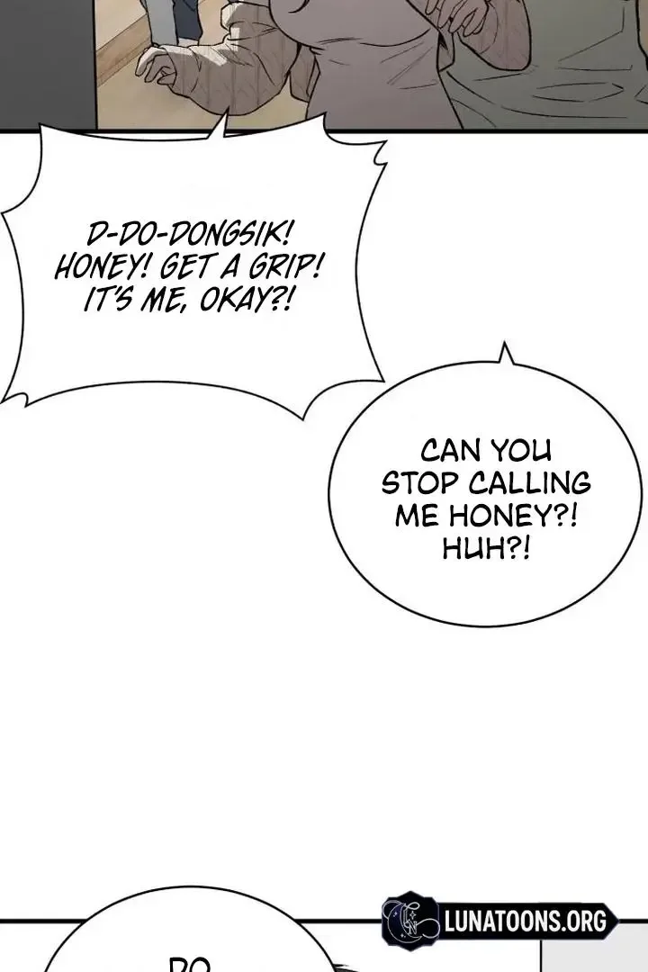 The House You Live In Chapter 7 page 52
