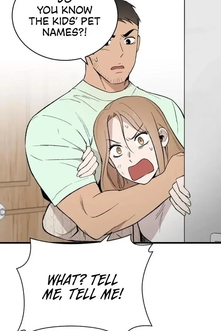 The House You Live In Chapter 7 page 53