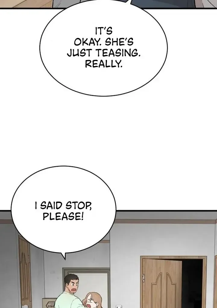 The House You Live In Chapter 7 page 55
