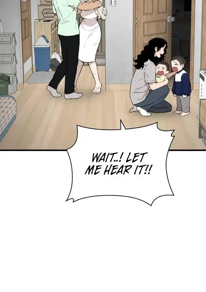 The House You Live In Chapter 7 page 56