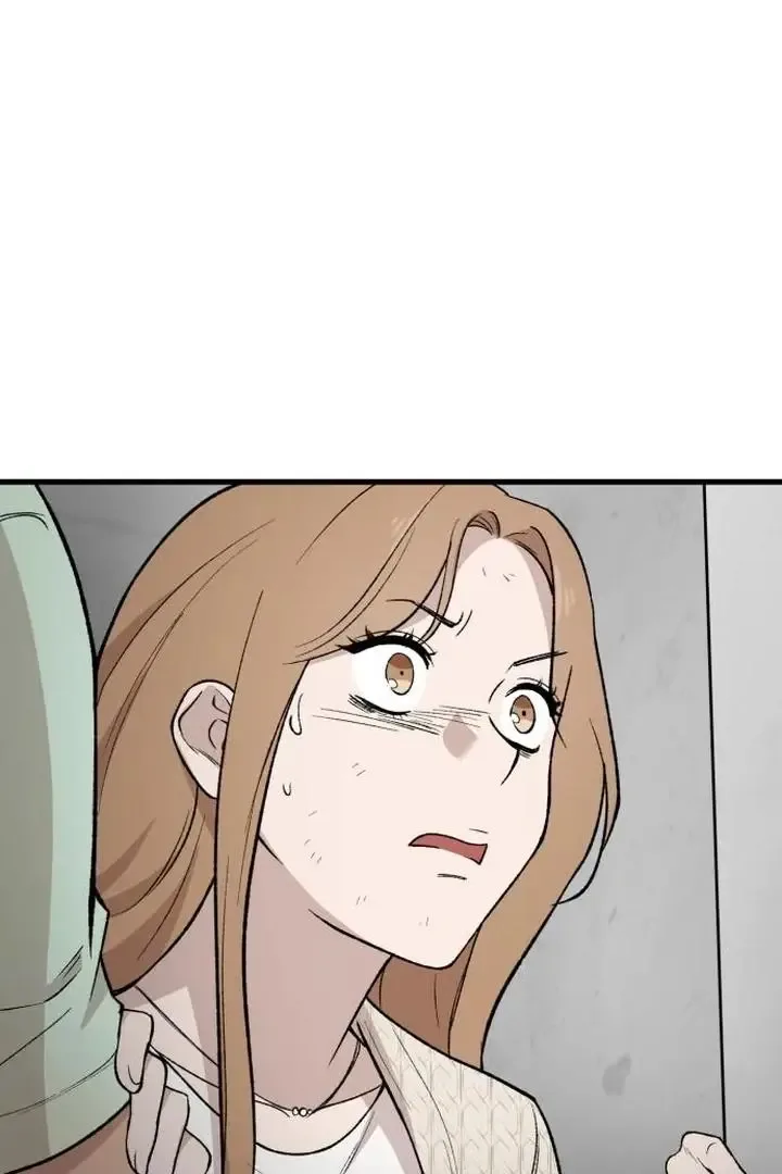 The House You Live In Chapter 7 page 58