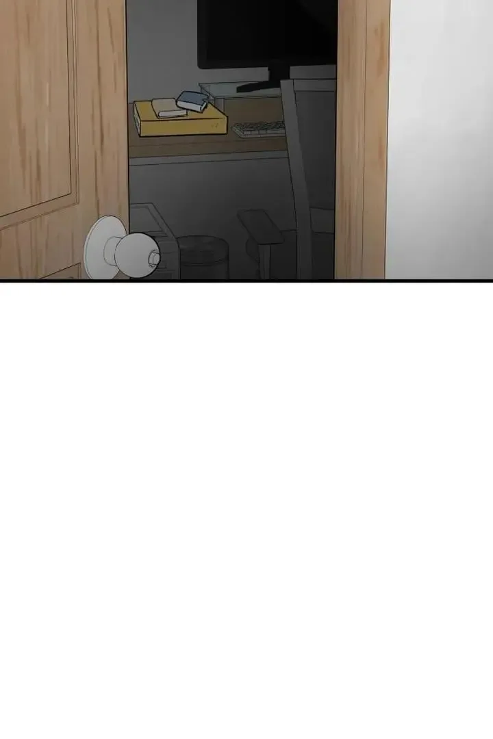 The House You Live In Chapter 7 page 60