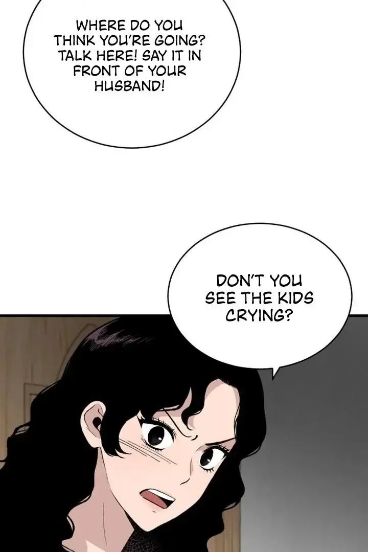 The House You Live In Chapter 7 page 63