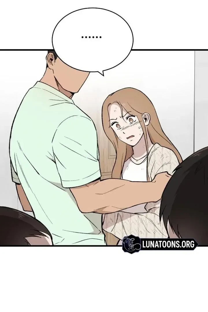 The House You Live In Chapter 7 page 66