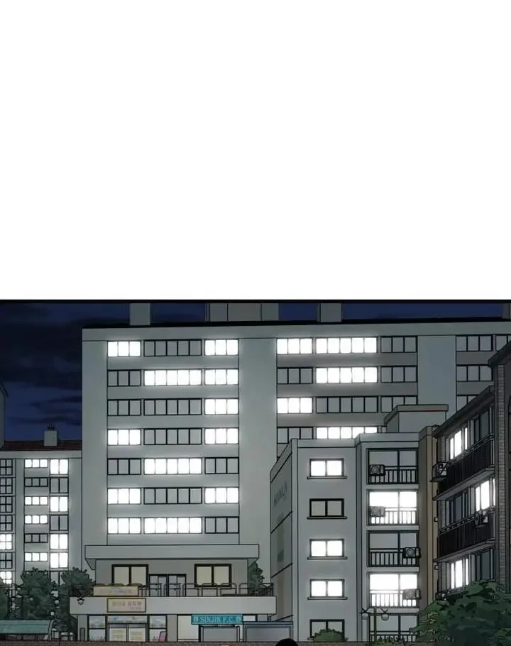 The House You Live In Chapter 7 page 69