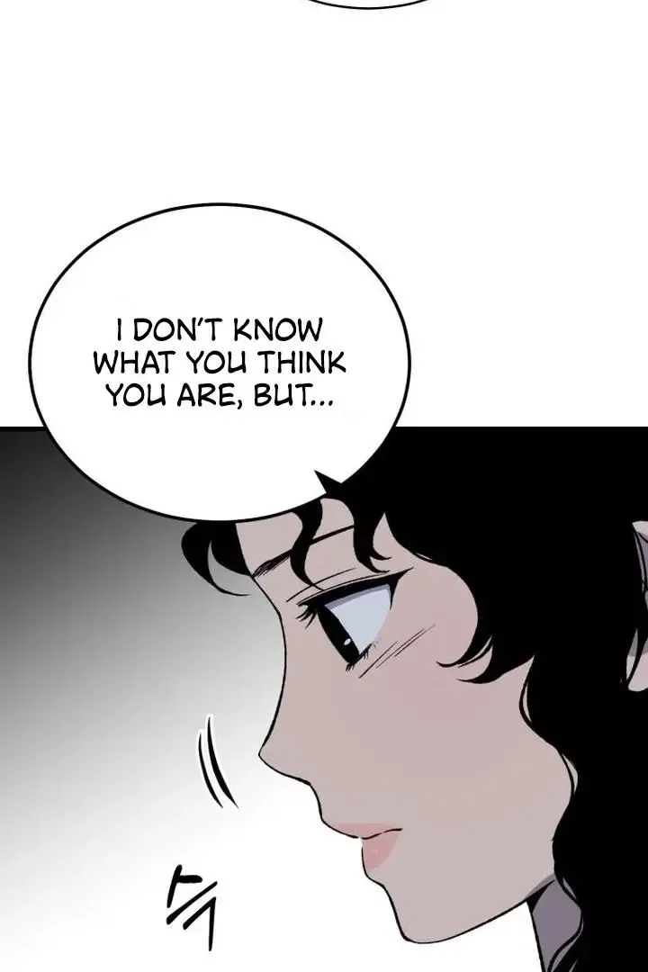 The House You Live In Chapter 7 page 72