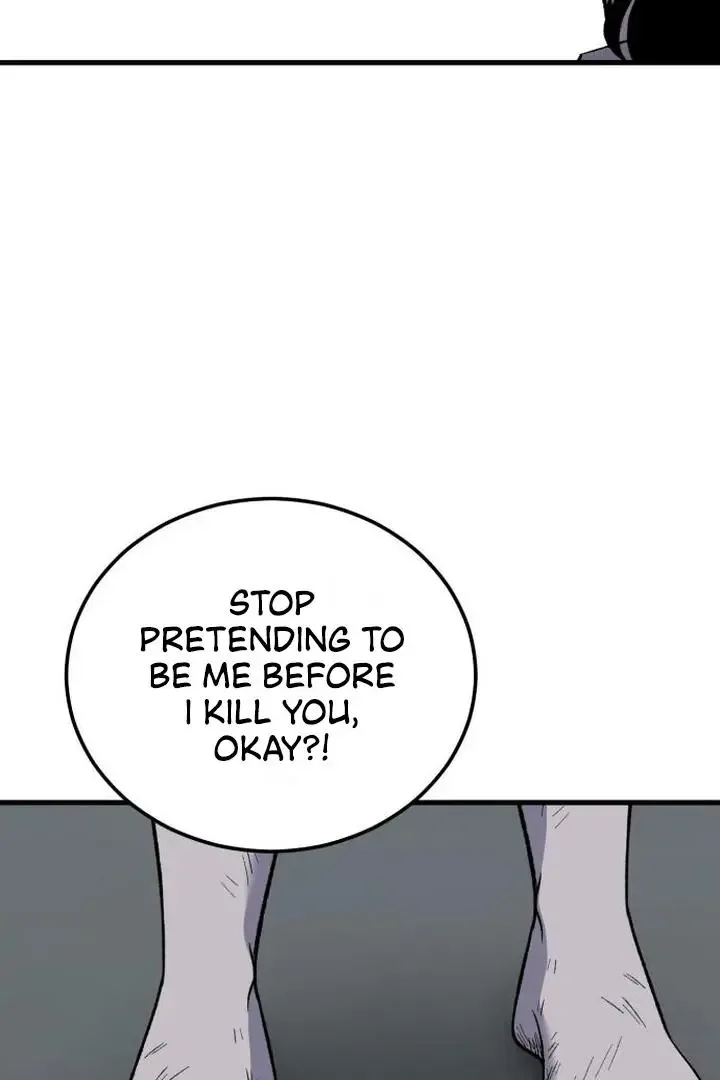 The House You Live In Chapter 7 page 73