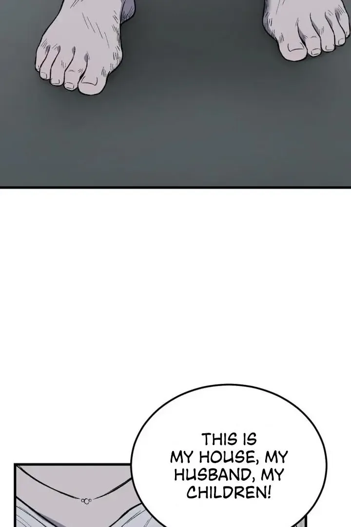 The House You Live In Chapter 7 page 74