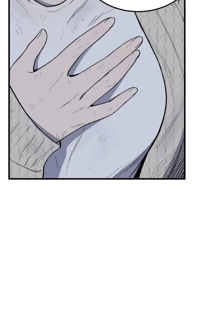 The House You Live In Chapter 7 page 75