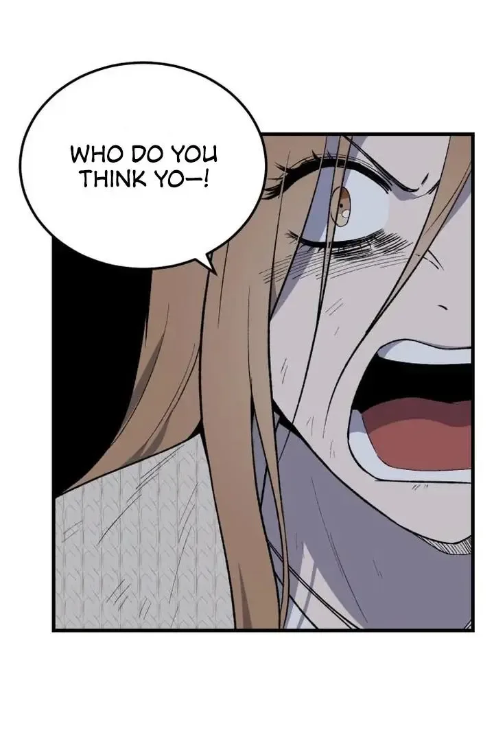 The House You Live In Chapter 7 page 76