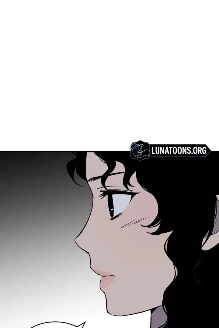 The House You Live In Chapter 7 page 77