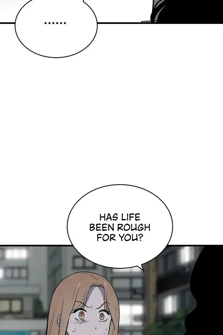 The House You Live In Chapter 7 page 78
