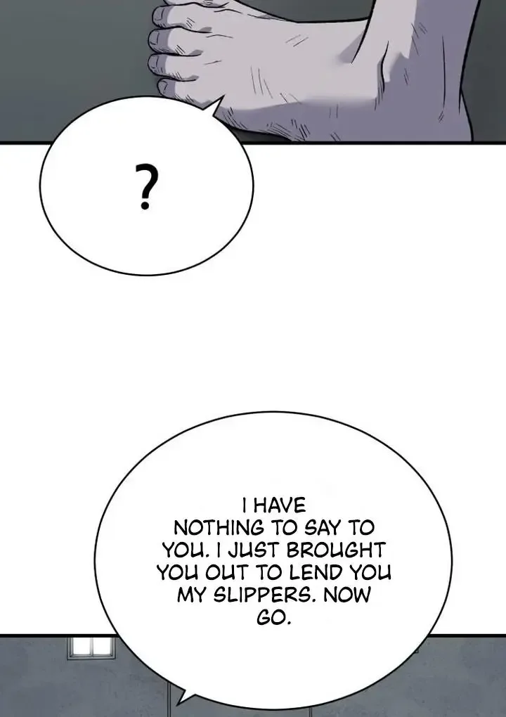 The House You Live In Chapter 7 page 83