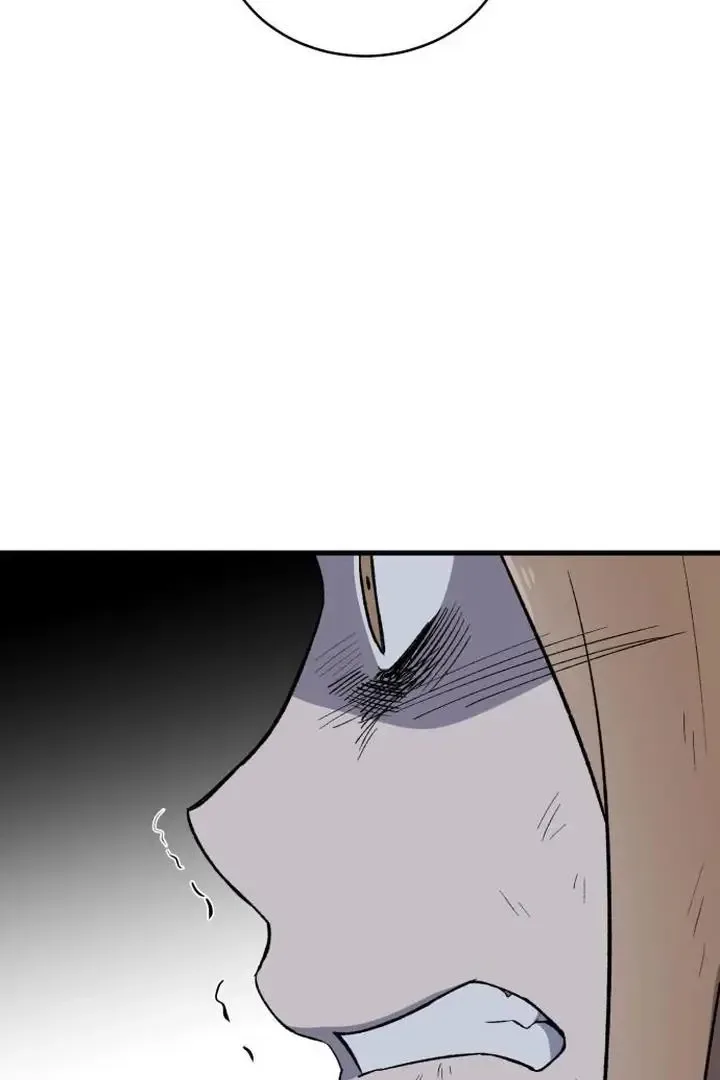 The House You Live In Chapter 7 page 86