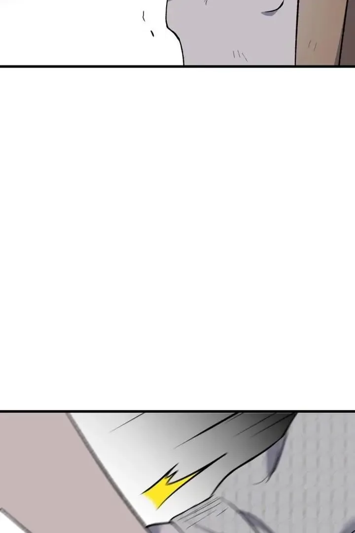 The House You Live In Chapter 7 page 87