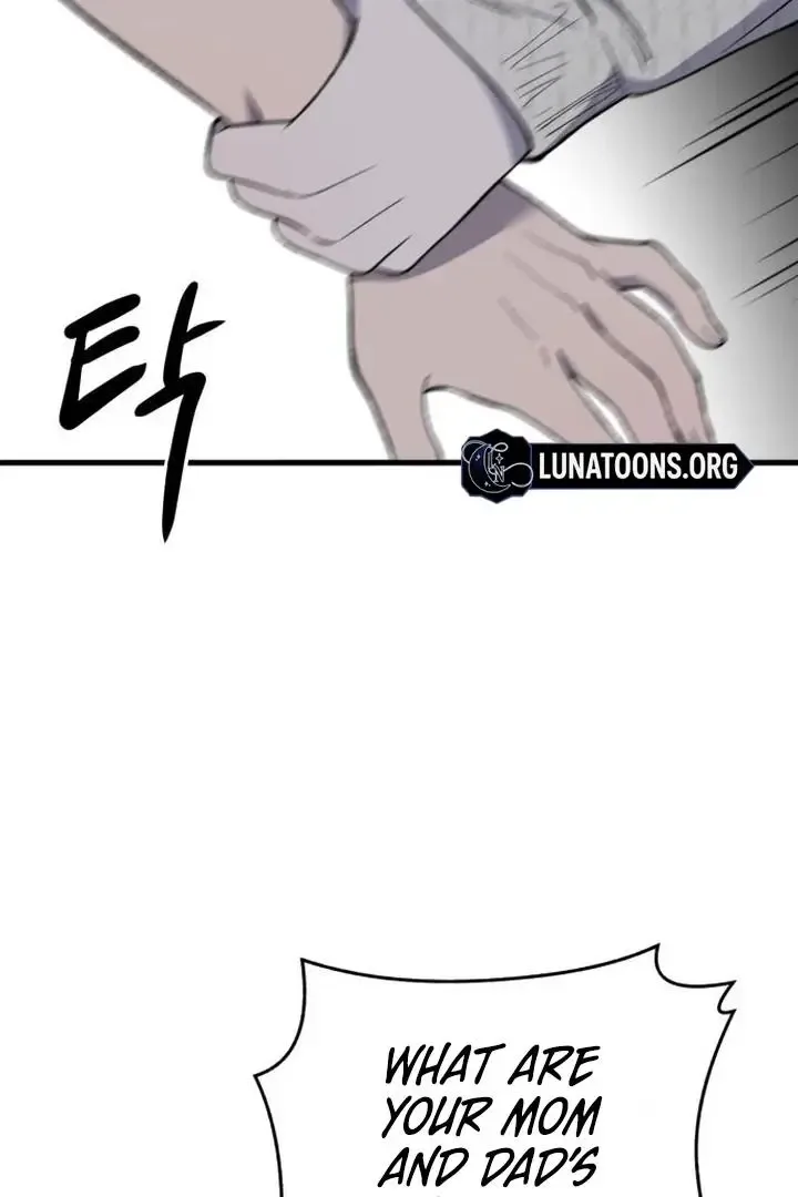 The House You Live In Chapter 7 page 88