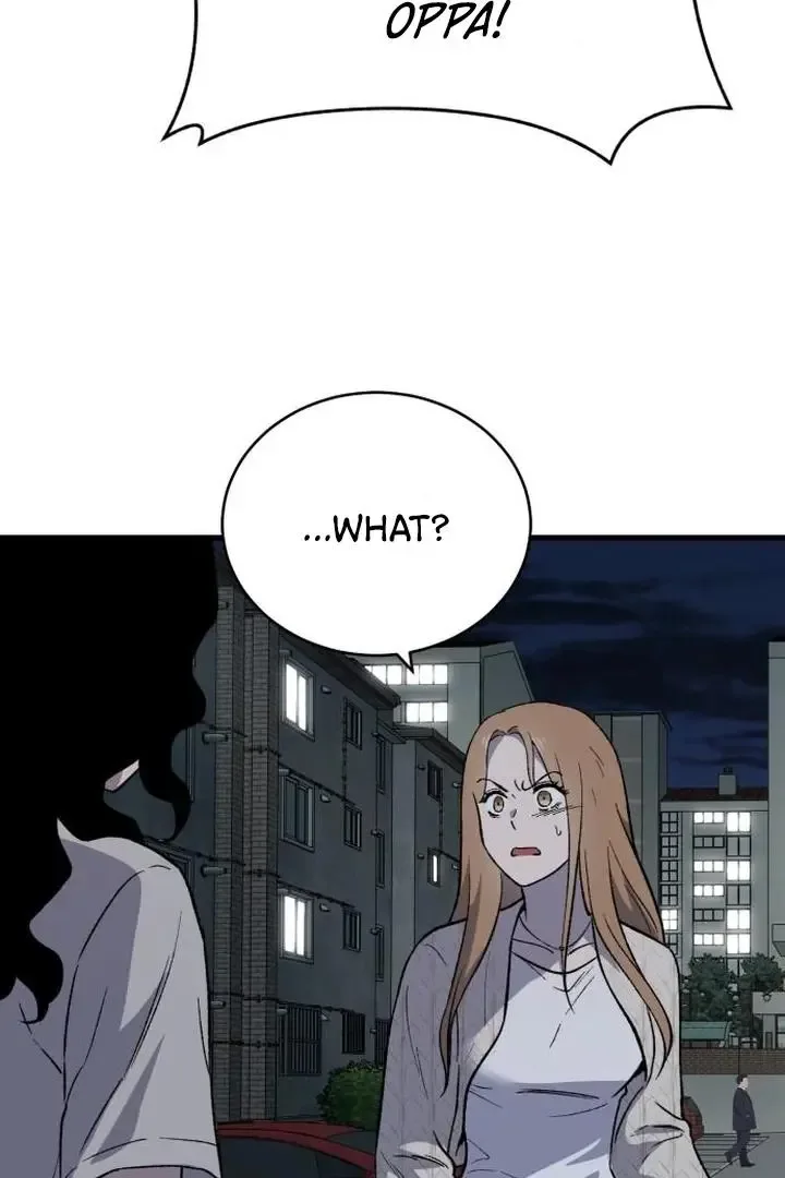 The House You Live In Chapter 7 page 93