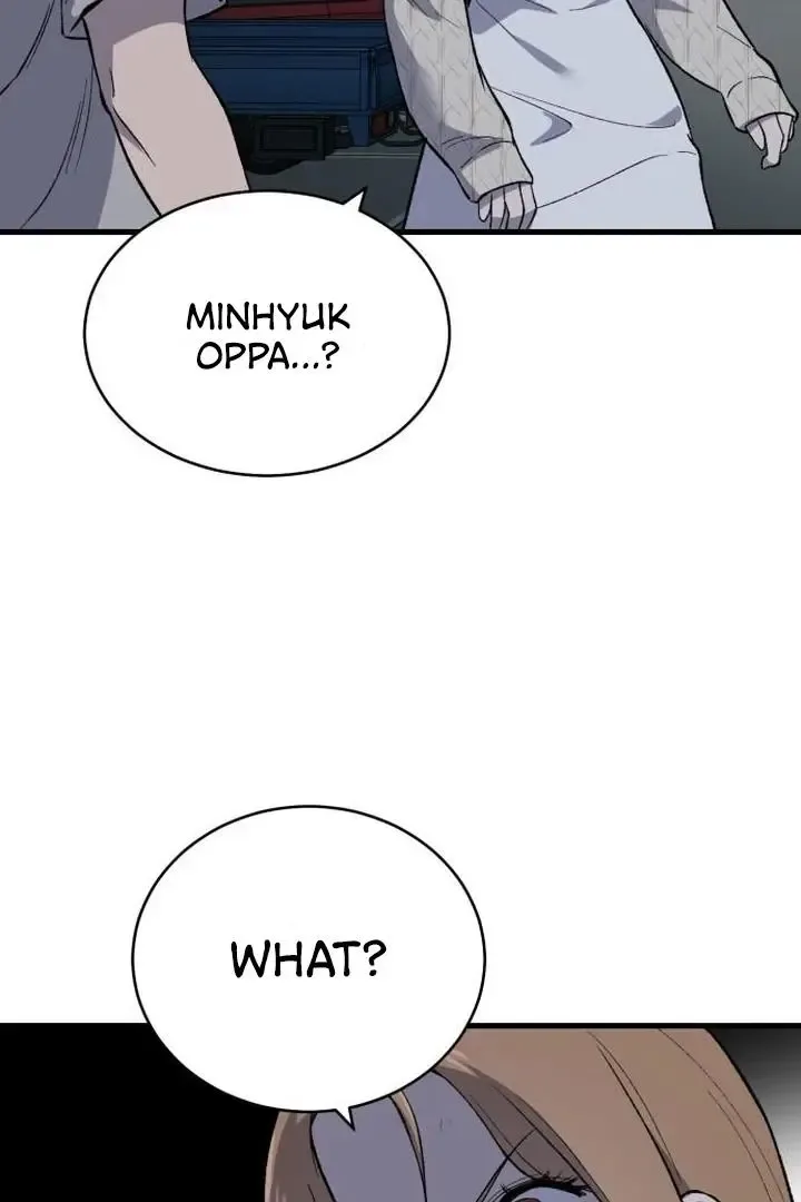 The House You Live In Chapter 7 page 94