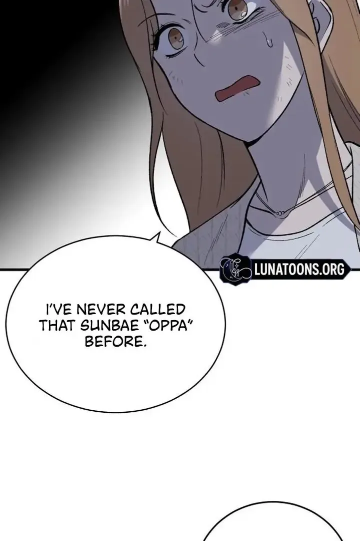 The House You Live In Chapter 7 page 95