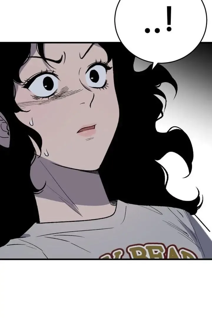 The House You Live In Chapter 7 page 96