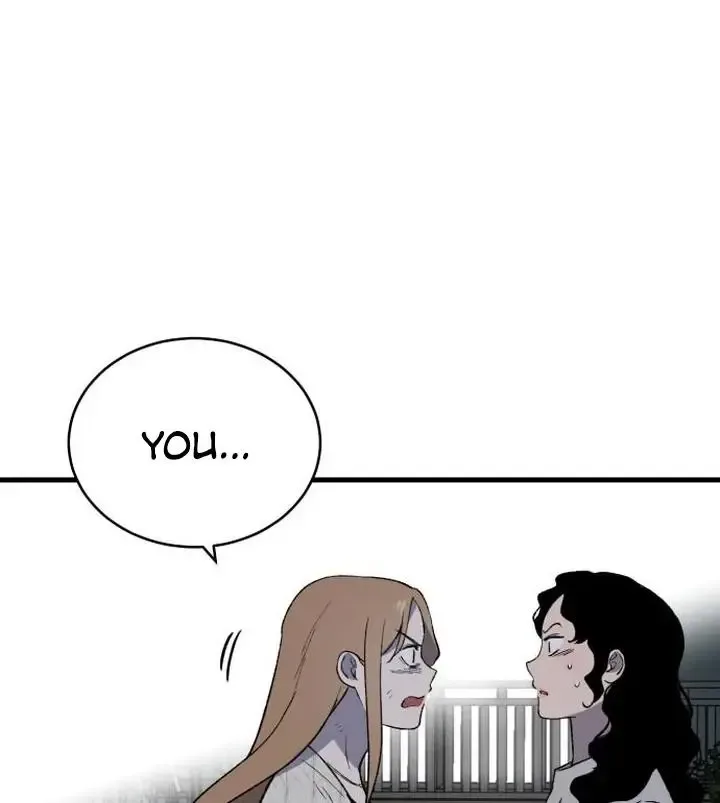 The House You Live In Chapter 7 page 97