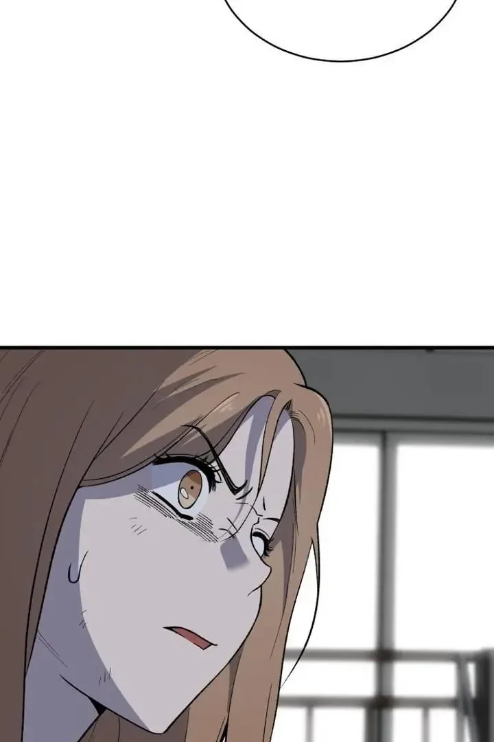 The House You Live In Chapter 7 page 100