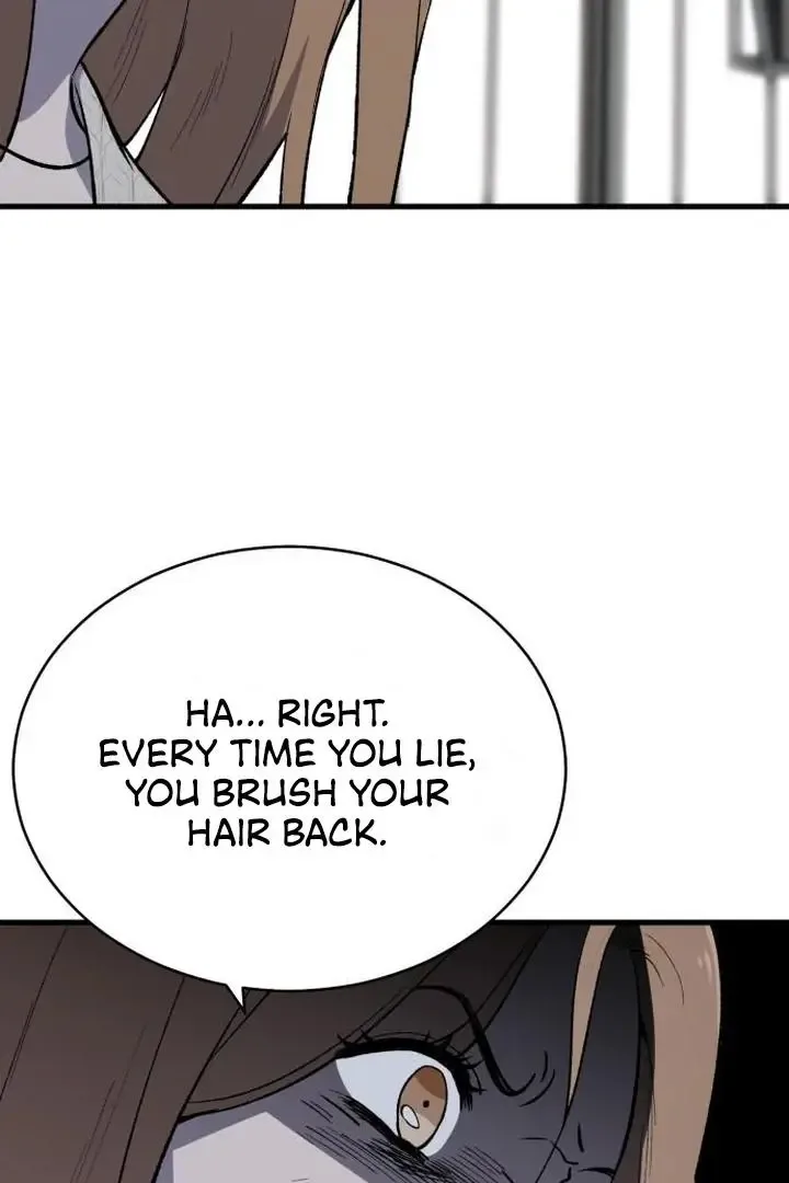 The House You Live In Chapter 7 page 101
