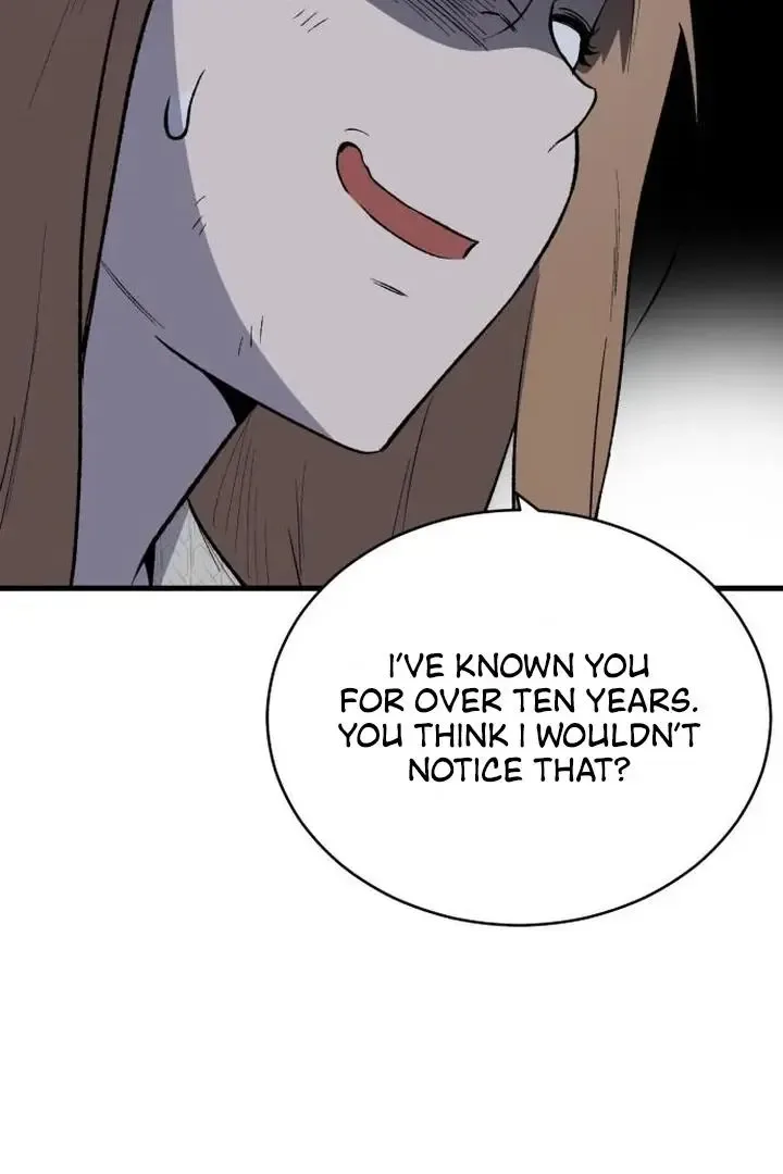 The House You Live In Chapter 7 page 102