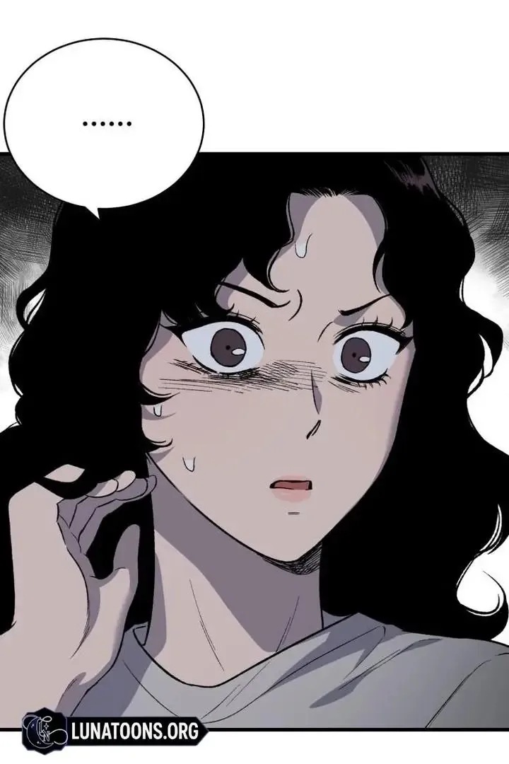 The House You Live In Chapter 7 page 103