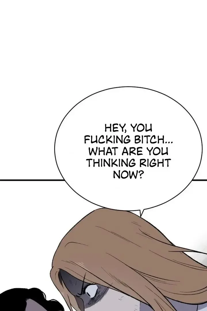 The House You Live In Chapter 7 page 104