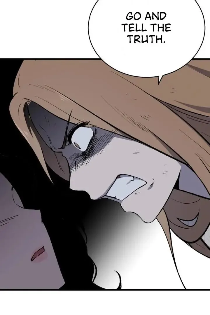 The House You Live In Chapter 7 page 106