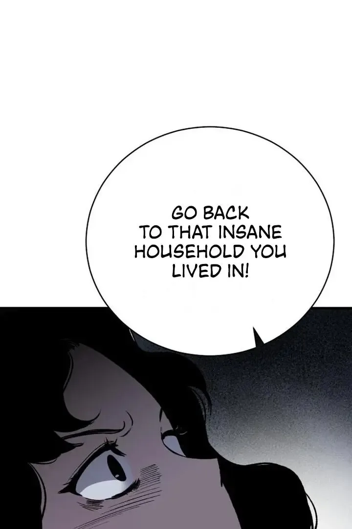 The House You Live In Chapter 7 page 107