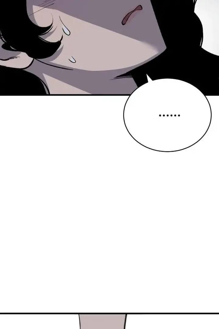 The House You Live In Chapter 7 page 108