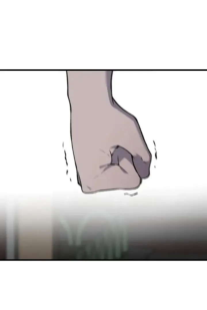The House You Live In Chapter 7 page 110