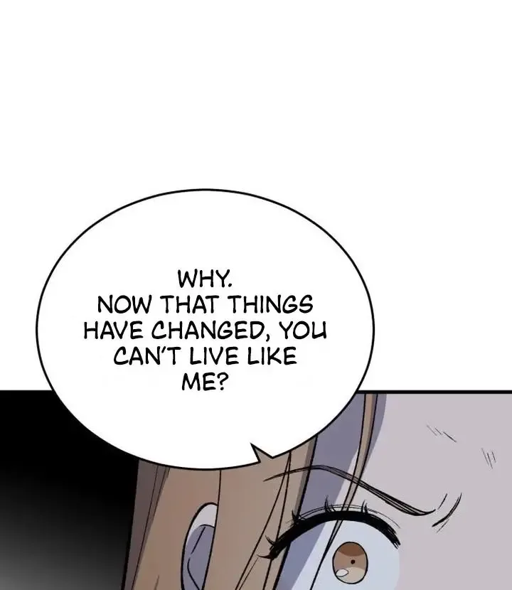 The House You Live In Chapter 7 page 111