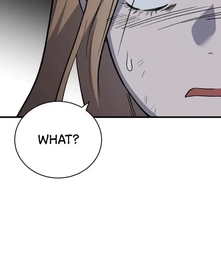 The House You Live In Chapter 7 page 112