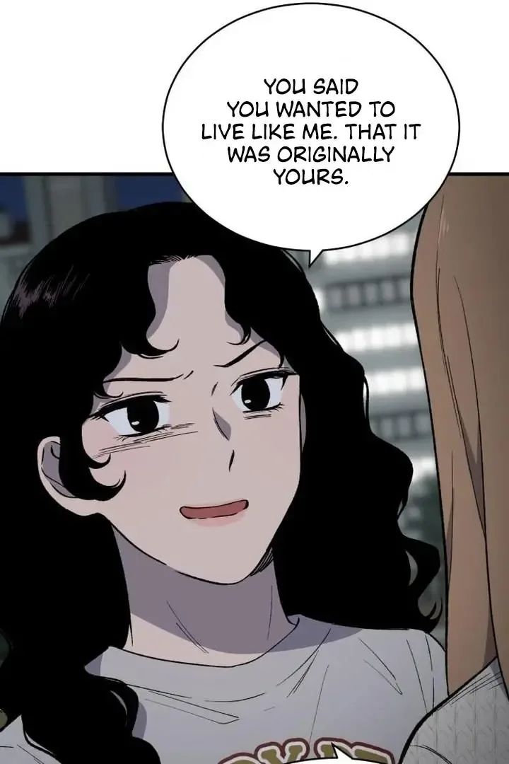 The House You Live In Chapter 7 page 113