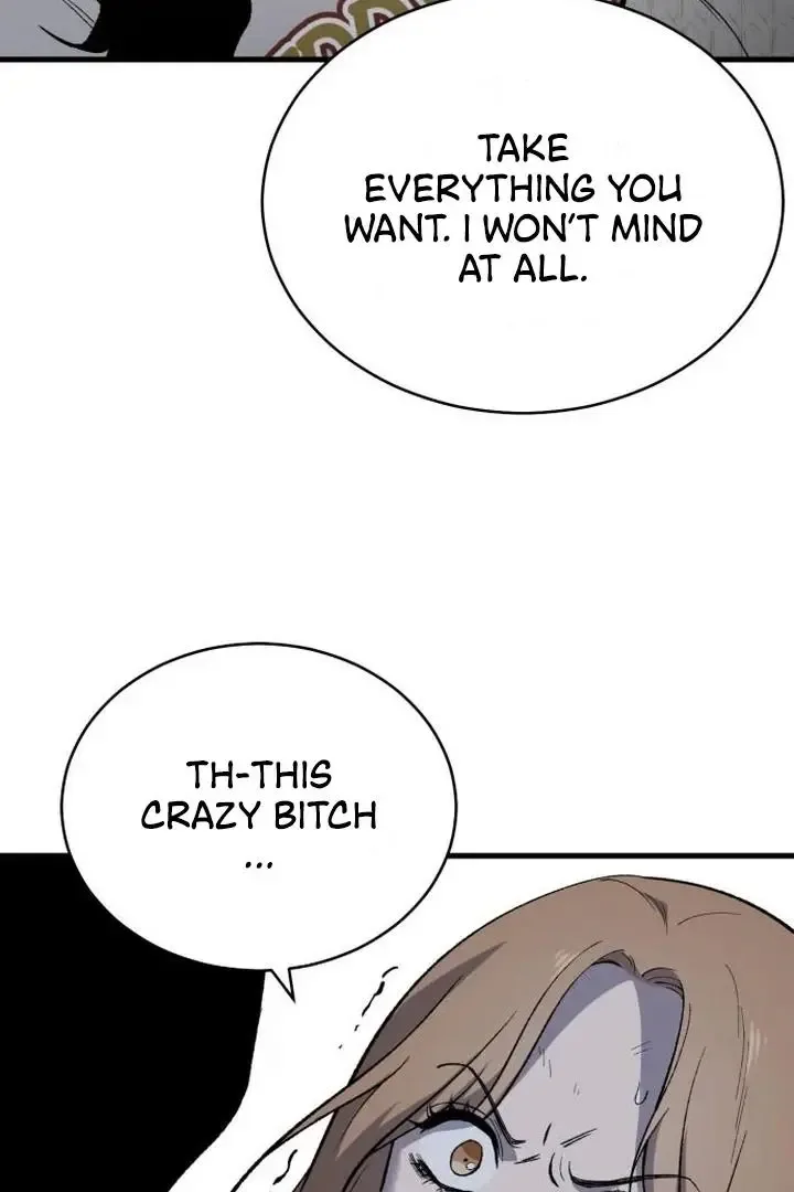 The House You Live In Chapter 7 page 114
