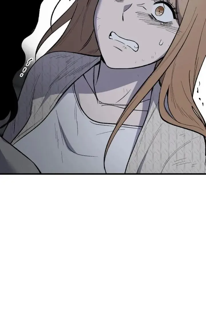 The House You Live In Chapter 7 page 115
