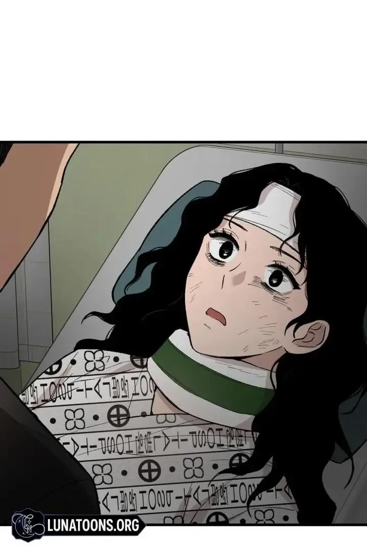 The House You Live In Chapter 7 page 118