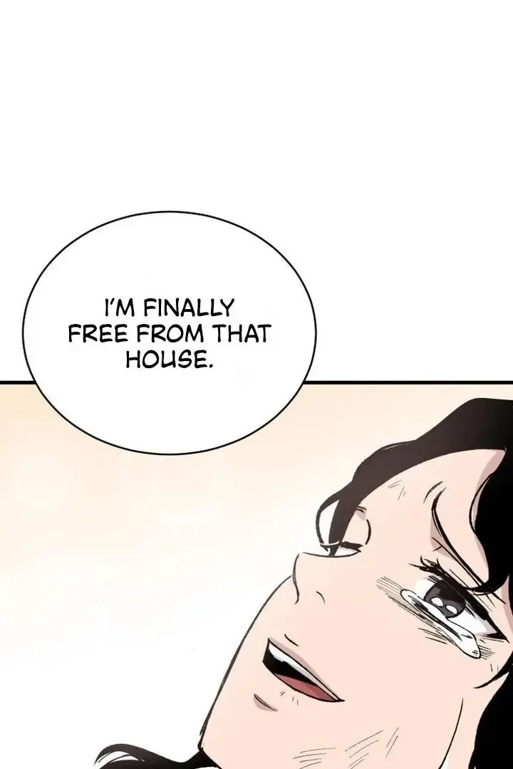 The House You Live In Chapter 7 page 120