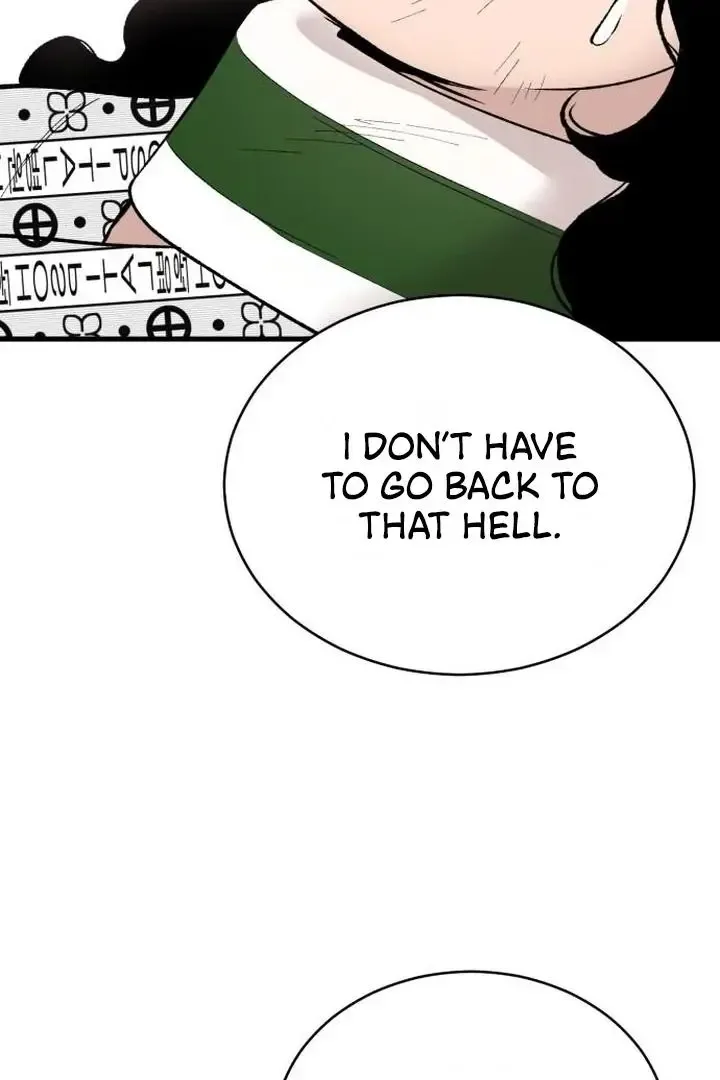 The House You Live In Chapter 7 page 121