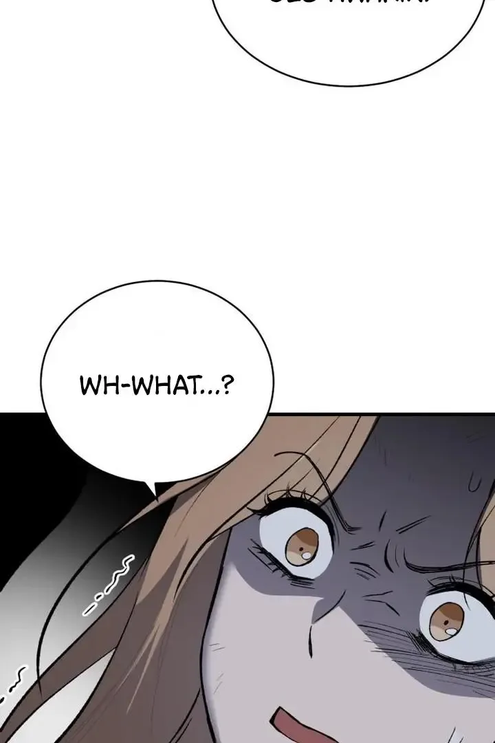 The House You Live In Chapter 7 page 123