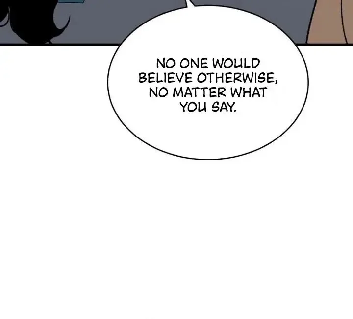 The House You Live In Chapter 7 page 126